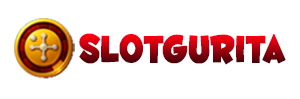 slotgurita